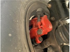 Recambio de pinza freno delantero izquierda para suzuki vitara (se/sf/et) 1.6 i 16v (et, ta02) referencia OEM IAM 55102B60A00  