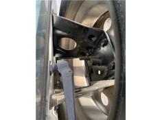 PORTA RUEDA 83960A61A00 