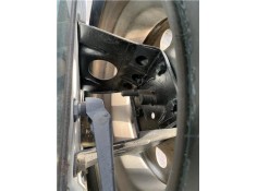 Recambio de porta rueda para suzuki vitara (se/sf/et) 1.6 i 16v (et, ta02) referencia OEM IAM 83960A61A00  