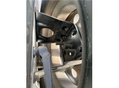 Recambio de porta rueda para suzuki vitara (se/sf/et) 1.6 i 16v (et, ta02) referencia OEM IAM 83960A61A00  