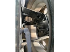 Recambio de porta rueda para suzuki vitara (se/sf/et) 1.6 i 16v (et, ta02) referencia OEM IAM 83960A61A00  