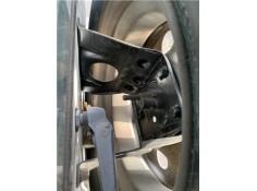 Recambio de porta rueda para suzuki vitara (se/sf/et) 1.6 i 16v (et, ta02) referencia OEM IAM 83960A61A00  