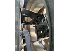Recambio de porta rueda para suzuki vitara (se/sf/et) 1.6 i 16v (et, ta02) referencia OEM IAM 83960A61A00  