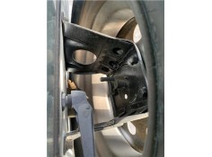 Recambio de porta rueda para suzuki vitara (se/sf/et) 1.6 i 16v (et, ta02) referencia OEM IAM 83960A61A00  