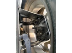 Recambio de porta rueda para suzuki vitara (se/sf/et) 1.6 i 16v (et, ta02) referencia OEM IAM 83960A61A00  