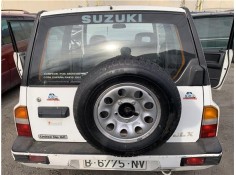 PORTON TRASERO 67700A60A20 