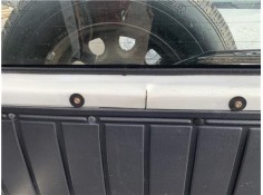 Recambio de porton trasero para suzuki vitara (se/sf/et) 1.6 i 16v (et, ta02) referencia OEM IAM 67700A60A20  