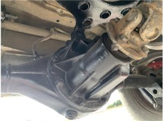 Recambio de puente trasero para suzuki vitara (se/sf/et) 1.6 i 16v (et, ta02) referencia OEM IAM 46500A60A00  