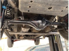 PUENTE TRASERO 46500A60A00 