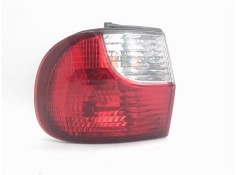 Recambio de piloto trasero izquierdo para hyundai h-1 furgón referencia OEM IAM 924014A510  