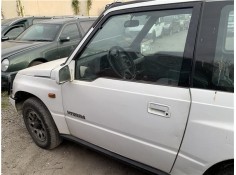 PUERTA DELANTERO IZQUIERDA 6800266A10 