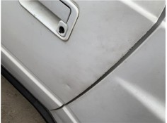 Recambio de puerta delantero izquierda para suzuki vitara (se/sf/et) 1.6 i 16v (et, ta02) referencia OEM IAM 6800266A10  