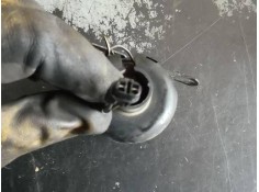 Recambio de bobina encendido para suzuki vitara (se/sf/et) 1.6 (et) referencia OEM IAM 0297006660 3341060A10 