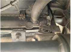 RADIADOR 17700A60A00 