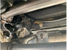 Recambio de radiador para suzuki vitara (se/sf/et) 1.6 i 16v (et, ta02) referencia OEM IAM 17700A60A00  