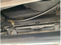 Recambio de radiador para suzuki vitara (se/sf/et) 1.6 i 16v (et, ta02) referencia OEM IAM 17700A60A00  