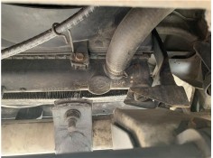 Recambio de radiador para suzuki vitara (se/sf/et) 1.6 i 16v (et, ta02) referencia OEM IAM 17700A60A00  