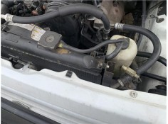 Recambio de radiador para suzuki vitara (se/sf/et) 1.6 i 16v (et, ta02) referencia OEM IAM 17700A60A00  