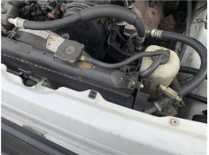 Recambio de radiador para suzuki vitara (se/sf/et) 1.6 i 16v (et, ta02) referencia OEM IAM 17700A60A00  