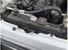 Recambio de radiador para suzuki vitara (se/sf/et) 1.6 i 16v (et, ta02) referencia OEM IAM 17700A60A00  