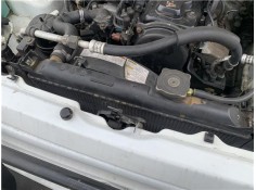 Recambio de radiador para suzuki vitara (se/sf/et) 1.6 i 16v (et, ta02) referencia OEM IAM 17700A60A00  