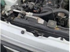 Recambio de radiador para suzuki vitara (se/sf/et) 1.6 i 16v (et, ta02) referencia OEM IAM 17700A60A00  