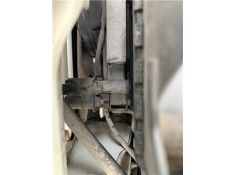 RADIADOR AIRE ACONDICIONADO 9531060A00 