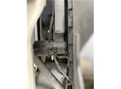 Recambio de radiador aire acondicionado para suzuki vitara (se/sf/et) 1.6 i 16v (et, ta02) referencia OEM IAM 9531060A00  