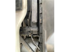 Recambio de radiador aire acondicionado para suzuki vitara (se/sf/et) 1.6 i 16v (et, ta02) referencia OEM IAM 9531060A00  