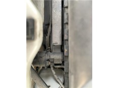 Recambio de radiador aire acondicionado para suzuki vitara (se/sf/et) 1.6 i 16v (et, ta02) referencia OEM IAM 9531060A00  