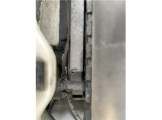 Recambio de radiador aire acondicionado para suzuki vitara (se/sf/et) 1.6 i 16v (et, ta02) referencia OEM IAM 9531060A00  