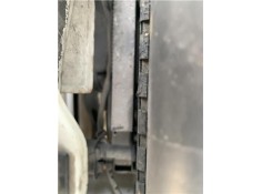 Recambio de radiador aire acondicionado para suzuki vitara (se/sf/et) 1.6 i 16v (et, ta02) referencia OEM IAM 9531060A00  