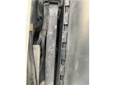 Recambio de radiador aire acondicionado para suzuki vitara (se/sf/et) 1.6 i 16v (et, ta02) referencia OEM IAM 9531060A00  