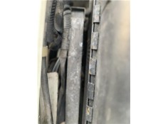 Recambio de radiador aire acondicionado para suzuki vitara (se/sf/et) 1.6 i 16v (et, ta02) referencia OEM IAM 9531060A00  