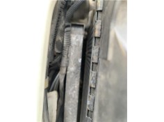 Recambio de radiador aire acondicionado para suzuki vitara (se/sf/et) 1.6 i 16v (et, ta02) referencia OEM IAM 9531060A00  