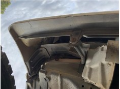 REFUERZO PARAGOLPES 7170160A00 