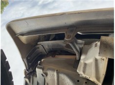 Recambio de refuerzo paragolpes para suzuki vitara (se/sf/et) 1.6 i 16v (et, ta02) referencia OEM IAM 7170160A00  