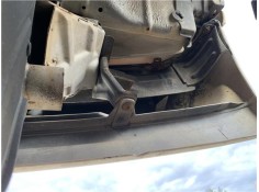 Recambio de refuerzo paragolpes para suzuki vitara (se/sf/et) 1.6 i 16v (et, ta02) referencia OEM IAM 7170160A00  