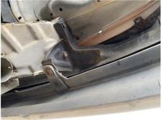 Recambio de refuerzo paragolpes para suzuki vitara (se/sf/et) 1.6 i 16v (et, ta02) referencia OEM IAM 7170160A00  