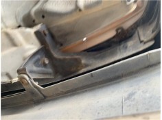 Recambio de refuerzo paragolpes para suzuki vitara (se/sf/et) 1.6 i 16v (et, ta02) referencia OEM IAM 7170160A00  