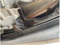 Recambio de refuerzo paragolpes para suzuki vitara (se/sf/et) 1.6 i 16v (et, ta02) referencia OEM IAM 7170160A00  