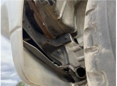 Recambio de refuerzo paragolpes para suzuki vitara (se/sf/et) 1.6 i 16v (et, ta02) referencia OEM IAM 7170160A00  