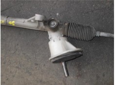 Recambio de cremallera direccion normal para renault clio iii 1.5 d referencia OEM IAM 8200124408B A0001567E 