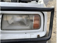 REJILLA CAPO 7211160A002UA 