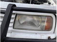 Recambio de rejilla capo para suzuki vitara (se/sf/et) 1.6 i 16v (et, ta02) referencia OEM IAM 7211160A002UA  