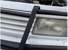 Recambio de rejilla capo para suzuki vitara (se/sf/et) 1.6 i 16v (et, ta02) referencia OEM IAM 7211160A002UA  