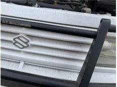 Recambio de rejilla capo para suzuki vitara (se/sf/et) 1.6 i 16v (et, ta02) referencia OEM IAM 7211160A002UA  