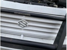 Recambio de rejilla capo para suzuki vitara (se/sf/et) 1.6 i 16v (et, ta02) referencia OEM IAM 7211160A002UA  