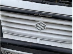 Recambio de rejilla capo para suzuki vitara (se/sf/et) 1.6 i 16v (et, ta02) referencia OEM IAM 7211160A002UA  