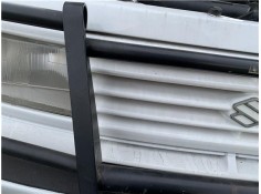 Recambio de rejilla capo para suzuki vitara (se/sf/et) 1.6 i 16v (et, ta02) referencia OEM IAM 7211160A002UA  